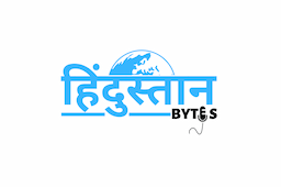hindustan bytes