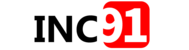 inc 91