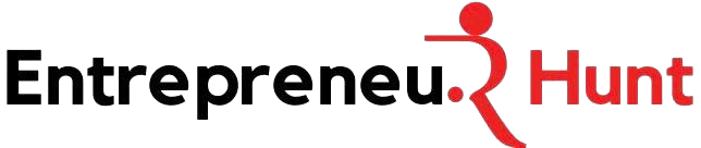 entrepreneurhunt
